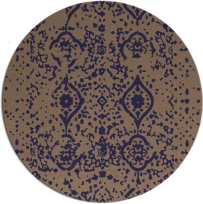 nasir rug - item 1104382