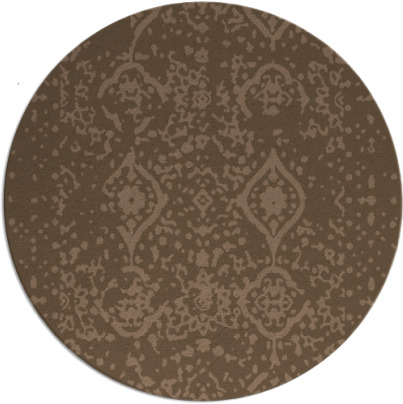 nasir rug - item 1104385