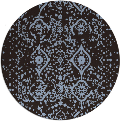 nasir rug - item 1104389