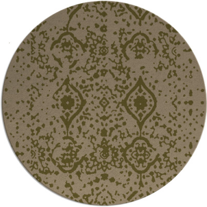 nasir rug - item 1104390