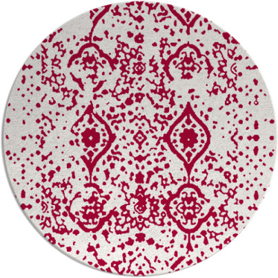 nasir rug - item 1104394