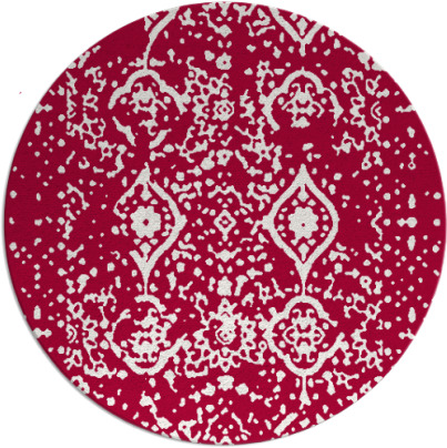 nasir rug - item 1104395