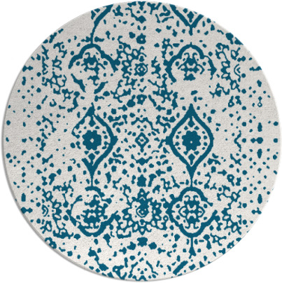 nasir rug - item 1104396