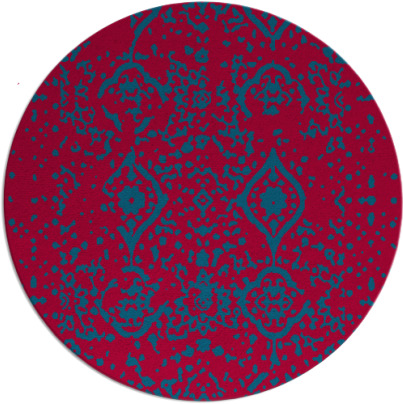 nasir rug - item 1104398