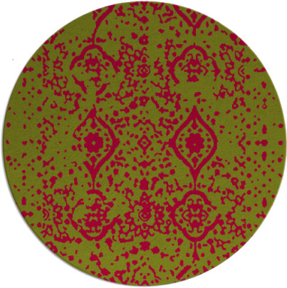 nasir rug - item 1104401