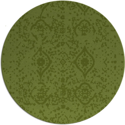 nasir rug - item 1104402