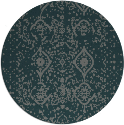 nasir rug - item 1104406