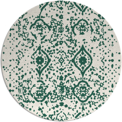 nasir rug - item 1104410