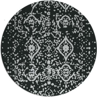 nasir rug - item 1104420