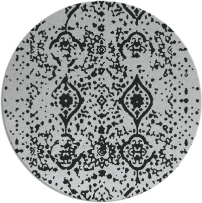 nasir rug - item 1104421