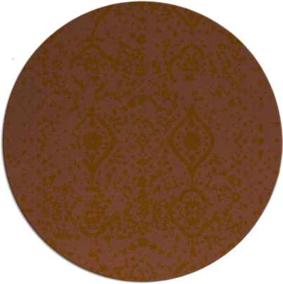 nasir rug - item 1104423