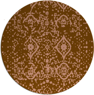 nasir rug - item 1104424