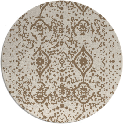 nasir rug - item 1104430