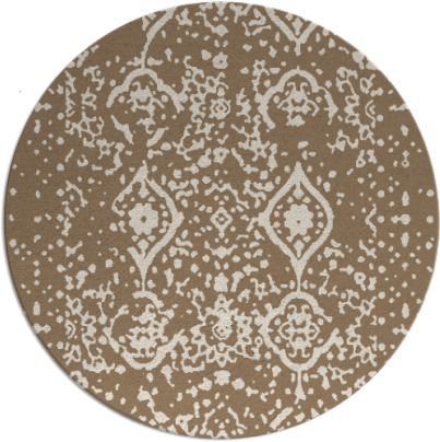 nasir rug - item 1104431