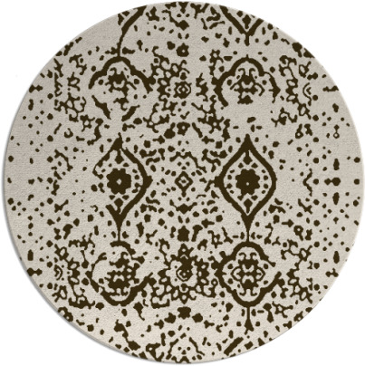 nasir rug - item 1104432