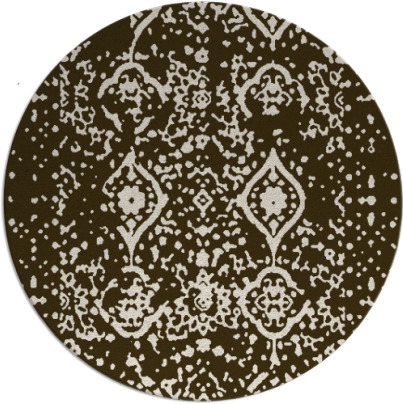 nasir rug - item 1104433