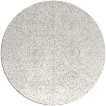 nasir rug - item 1104436