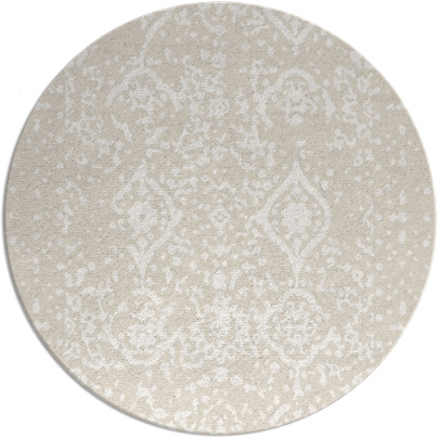 nasir rug - item 1104437