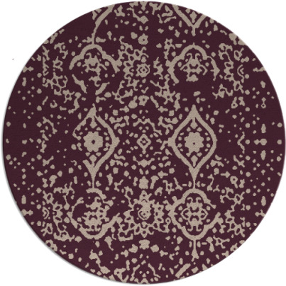 nasir rug - item 1104438