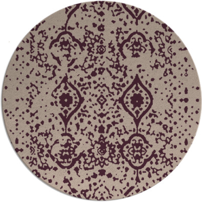 nasir rug - item 1104439