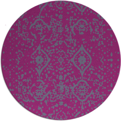 nasir rug - item 1104443