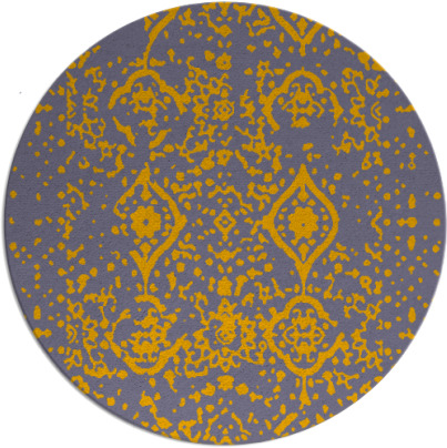 nasir rug - item 1104444
