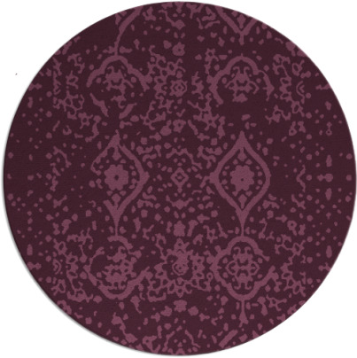 nasir rug - item 1104448