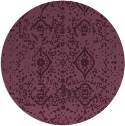 nasir rug - item 1104449