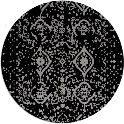 nasir rug - item 1104450