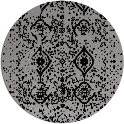 nasir rug - item 1104451