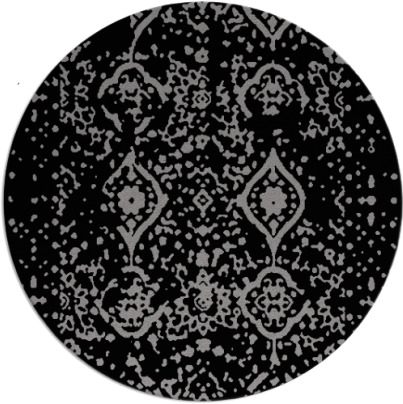 nasir rug - item 1104452