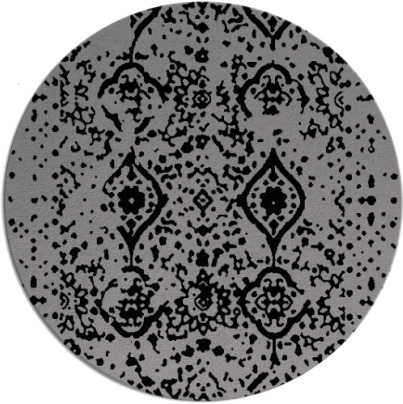 nasir rug - item 1104453