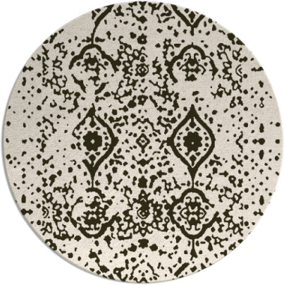 nasir rug - item 1104457