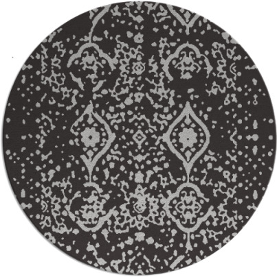 nasir rug - item 1104466