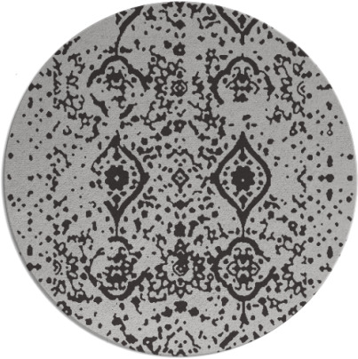 nasir rug - item 1104467