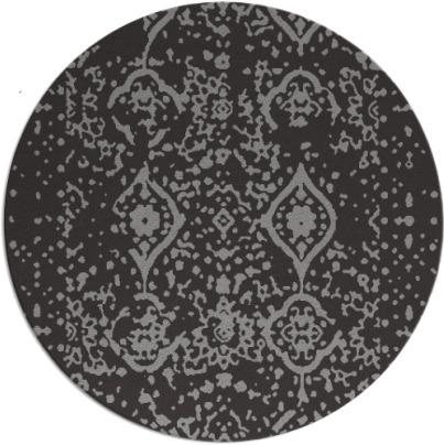 nasir rug - item 1104468