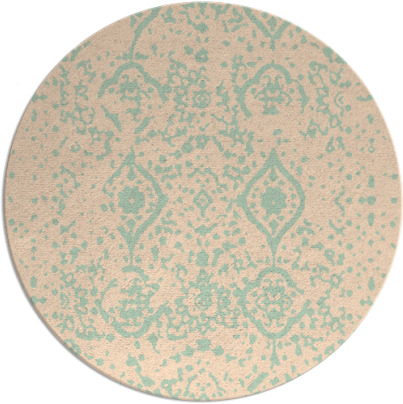 nasir rug - item 1104472