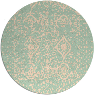 nasir rug - item 1104473