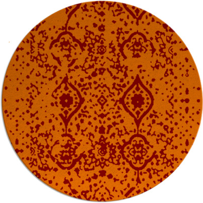 nasir rug - item 1104479
