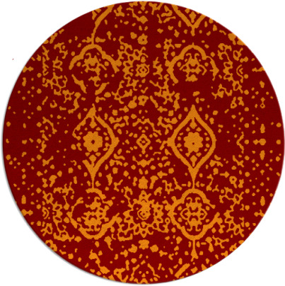 nasir rug - item 1104480