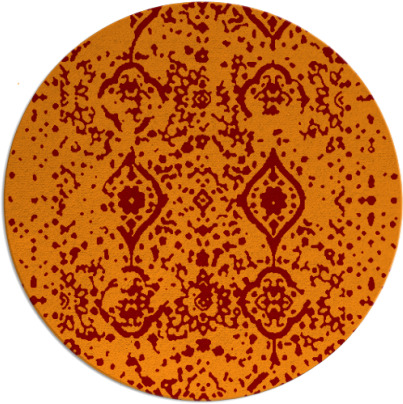 nasir rug - item 1104481