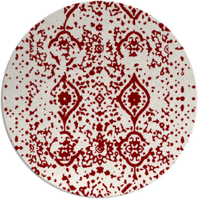 nasir rug - item 1104484