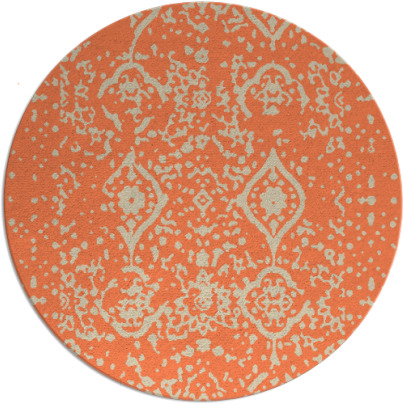 nasir rug - item 1104487