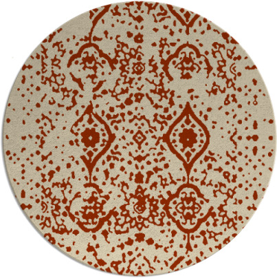 nasir rug - item 1104488