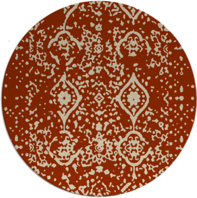 nasir rug - item 1104489