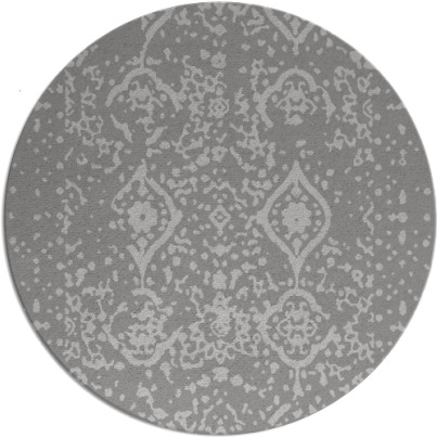 nasir rug - item 1104493