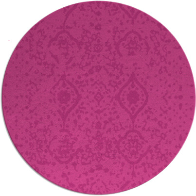 nasir rug - item 1104496
