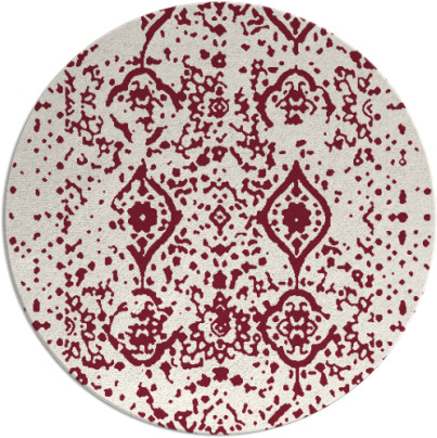 nasir rug - item 1104498