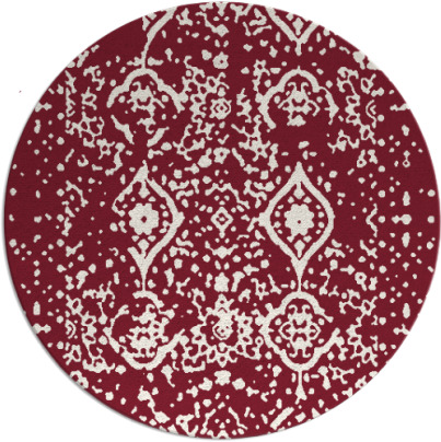 nasir rug - item 1104499