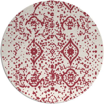 nasir rug - item 1104500